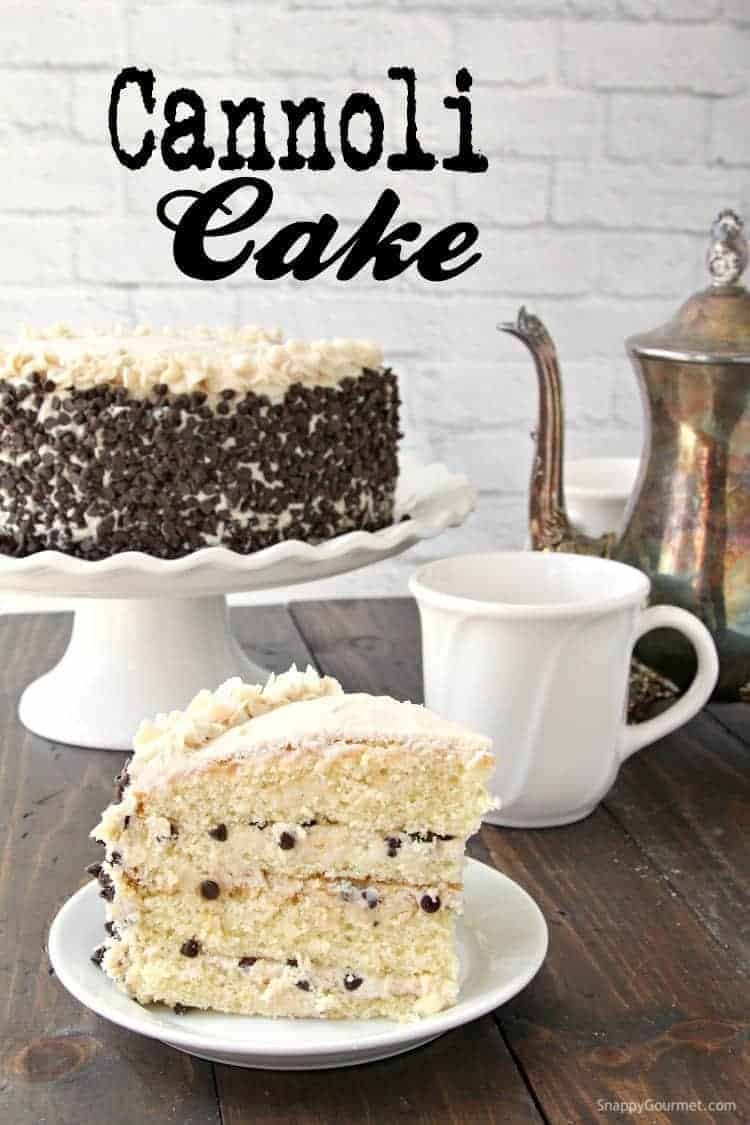 78+ Of The BEST Christmas Desserts To Make This Season