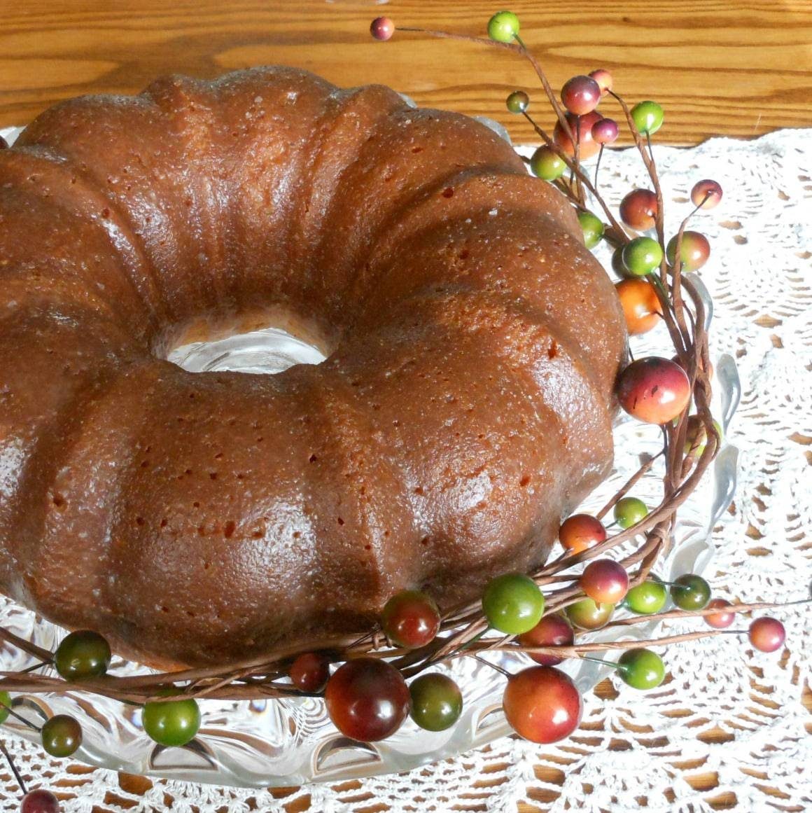 78+ Of The BEST Christmas Desserts To Make This Season