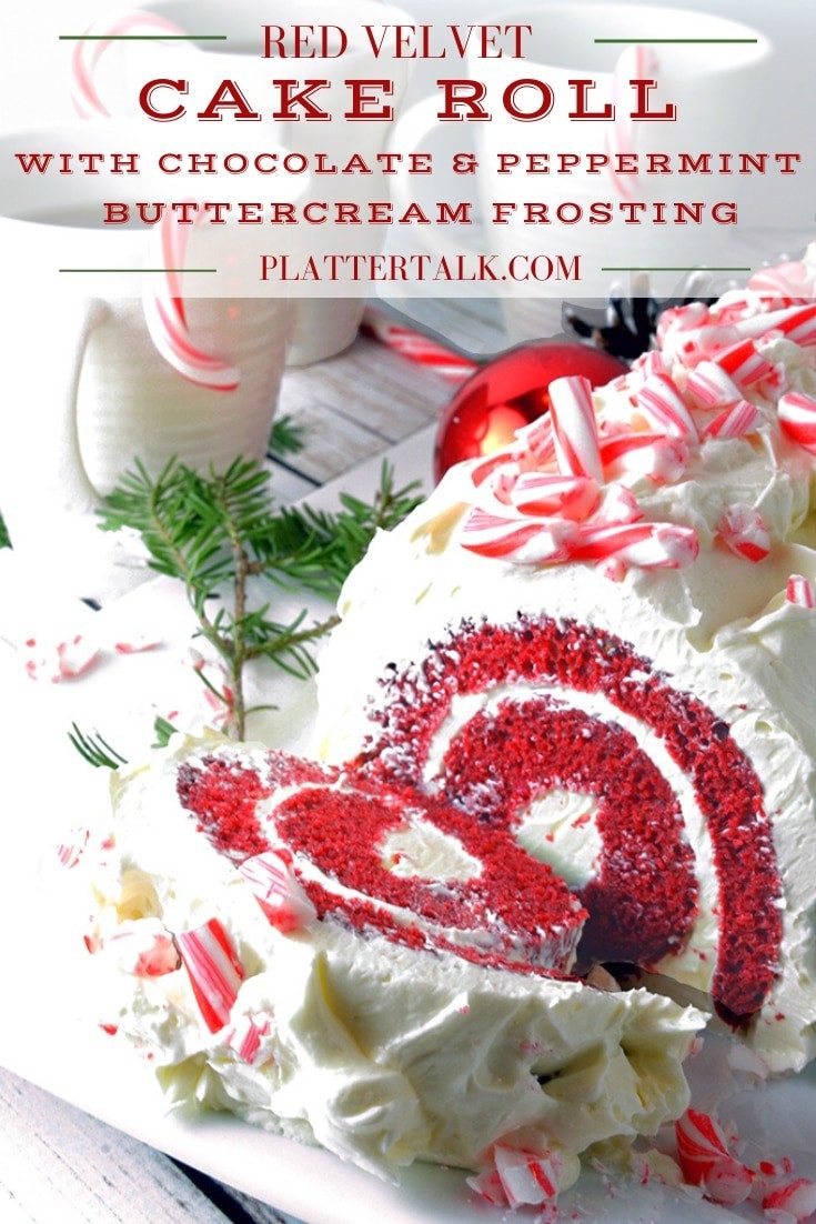 78+ Of The BEST Christmas Desserts To Make This Season