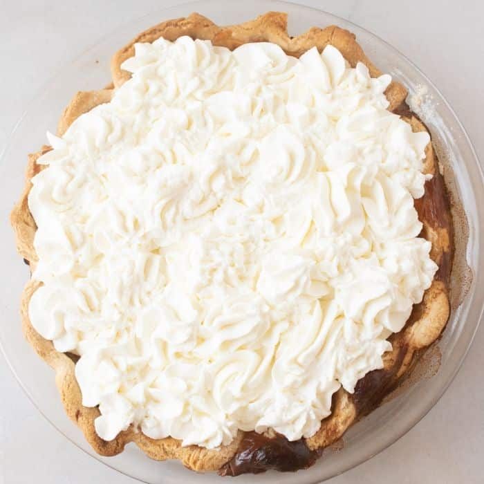 78+ Of The BEST Christmas Desserts To Make This Season