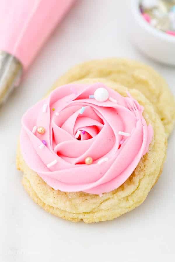78+ Of The BEST Christmas Desserts To Make This Season