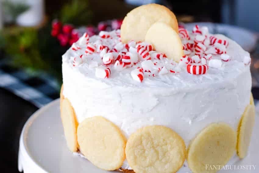 78+ Of The BEST Christmas Desserts To Make This Season