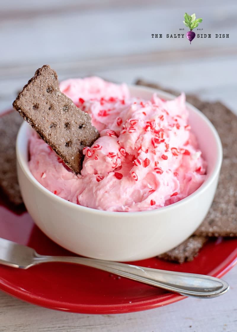 78+ Of The BEST Christmas Desserts To Make This Season
