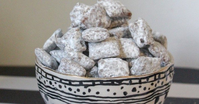 78+ Of The BEST Christmas Desserts To Make This Season