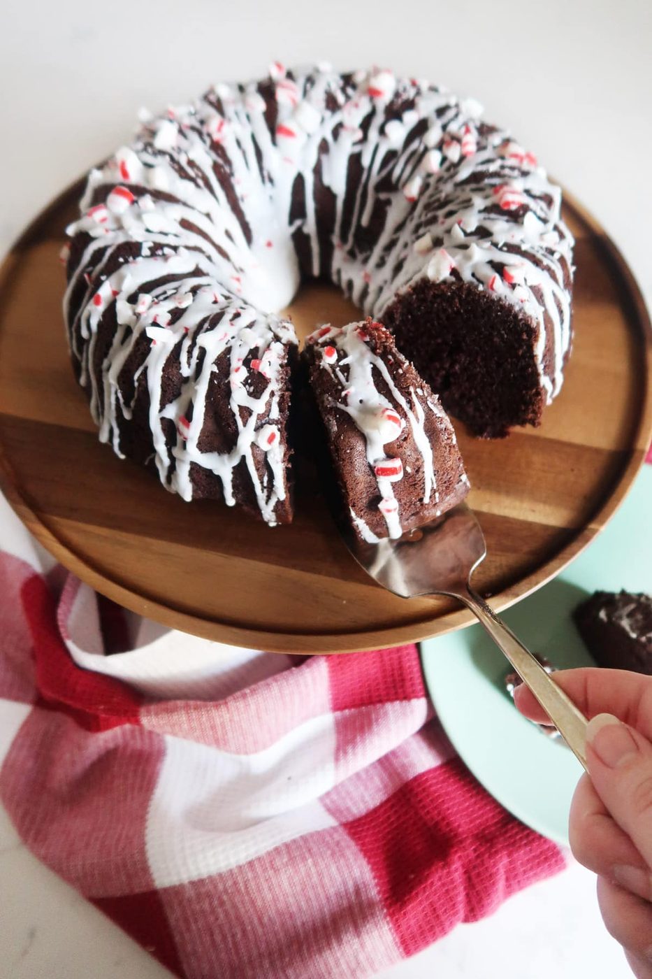 78+ Of The BEST Christmas Desserts To Make This Season