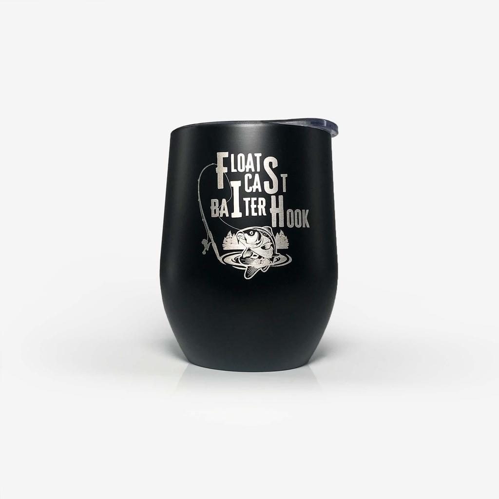 Christmas Gift Guide For The Whole Family