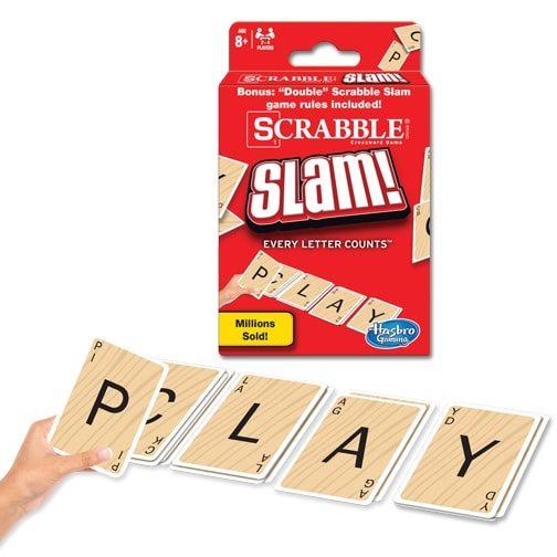 Christmas Gift Guide For The Whole Family