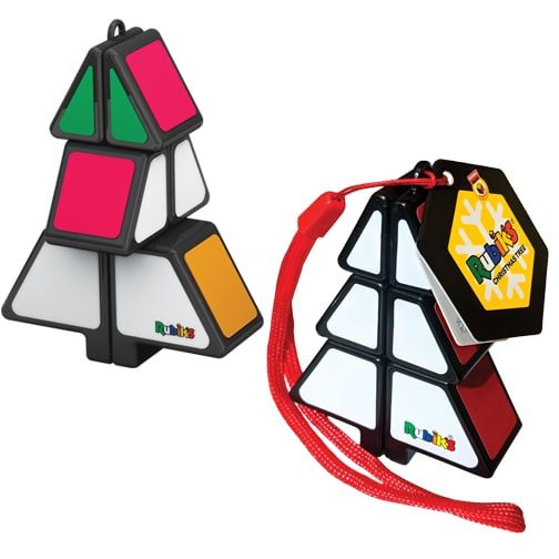 Christmas Gift Guide For The Whole Family