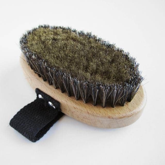 Christmas Gift Guide For The Whole Family