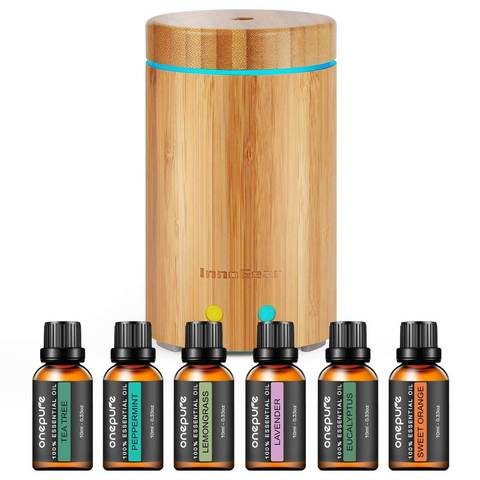Christmas Gift Guide For The Whole Family