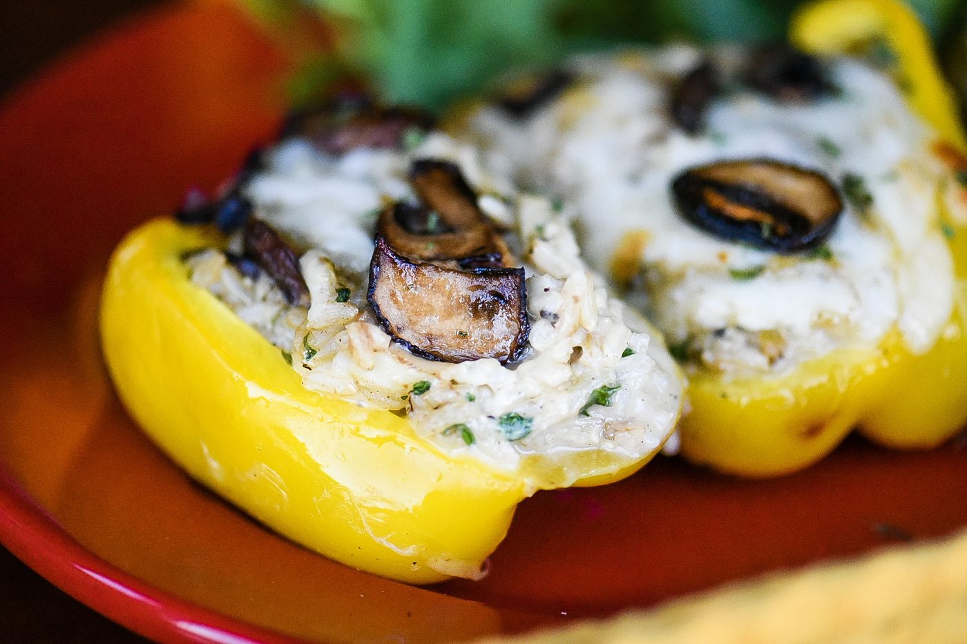 25 Lazy Day Meals That Start, plus Condensed Canned Soup