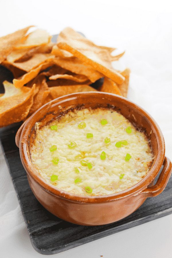 Appetizers Recipes To Serve Up Your Guests