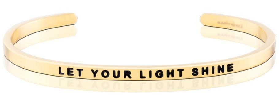 Easter Holiday Gift Guide