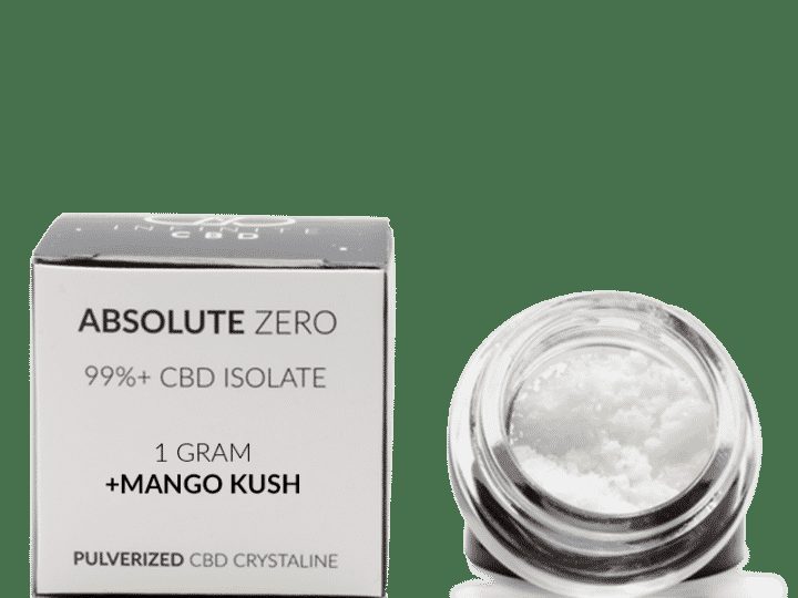 AbsoluteZero-MK