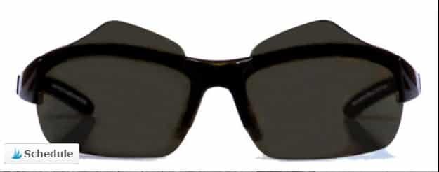wave lenses 