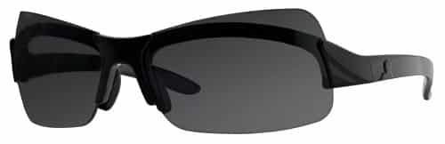 Slope Slope Lenses