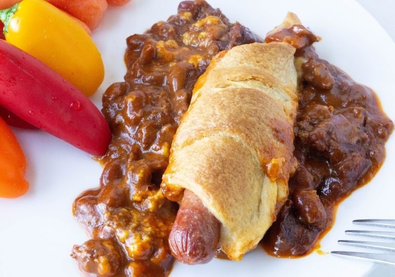 36+ Easy Casserole Recipes For Dinner This Week