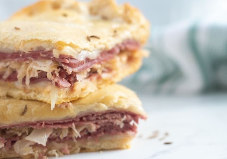 36+ Easy Casserole Recipes For Dinner This Week
