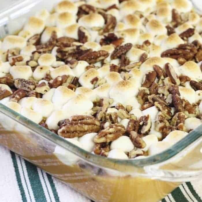 36+ Easy Casserole Recipes For Dinner This Week