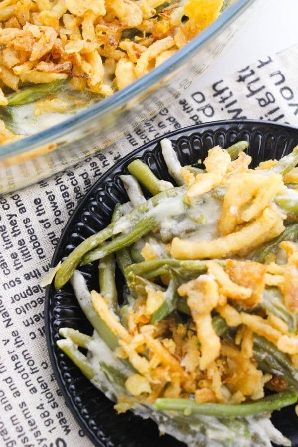 36+ Easy Casserole Recipes For Dinner This Week