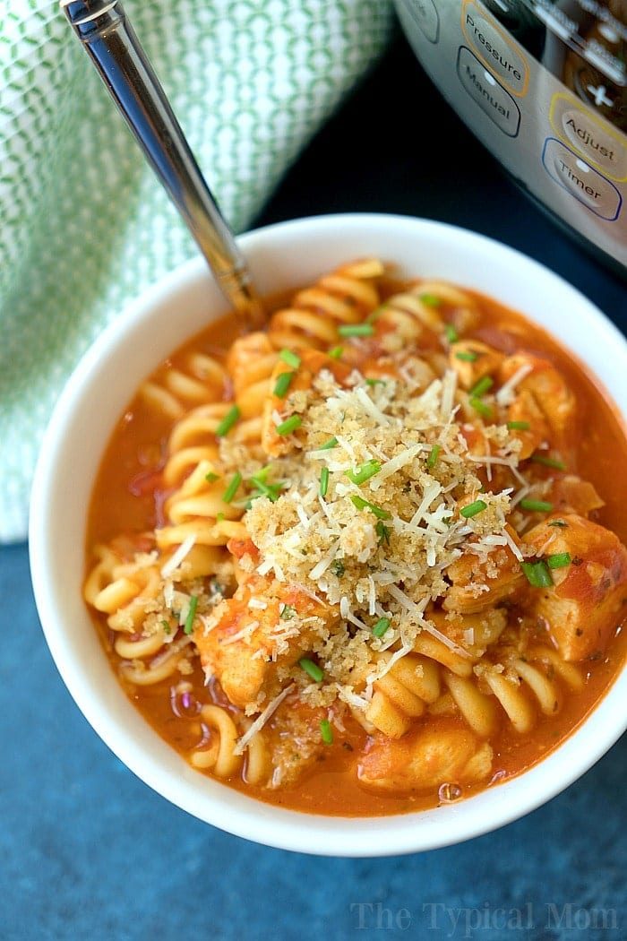 36+ Easy Casserole Recipes For Dinner This Week