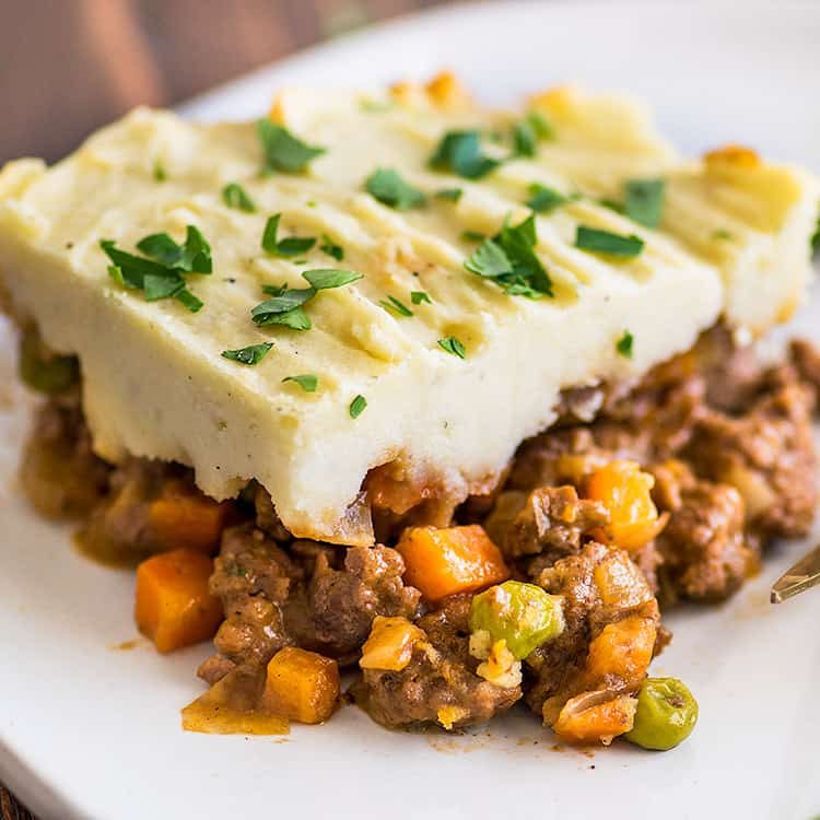 15 Easy Ground Beef Recipes You Have To Try