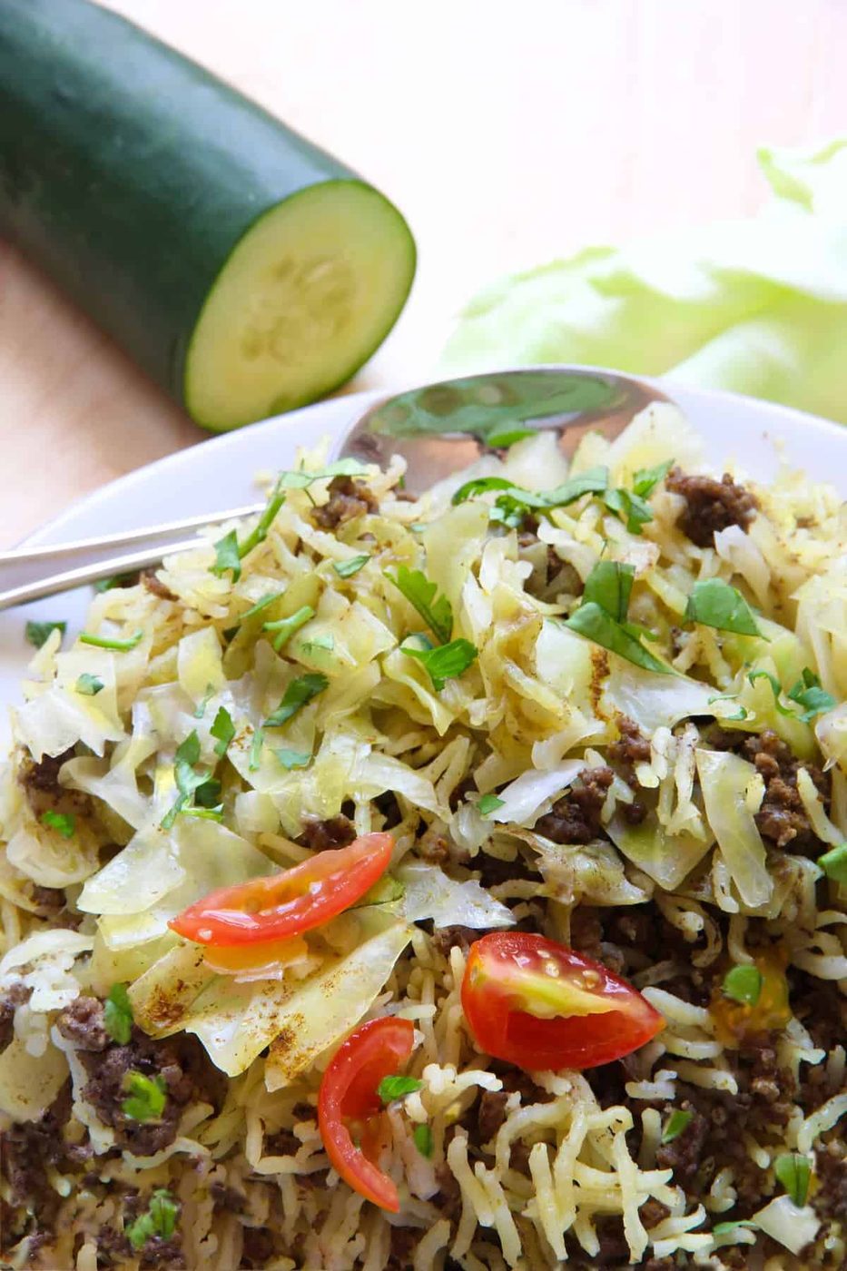 15 Easy Ground Beef Recipes You Have To Try