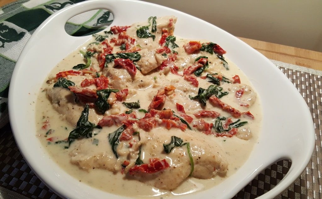 25 Low-Carb Keto Instant Pot Meals for Beginners