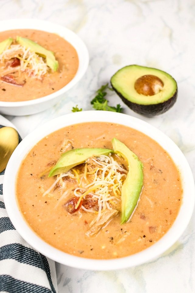 25 Low-Carb Keto Instant Pot Meals for Beginners