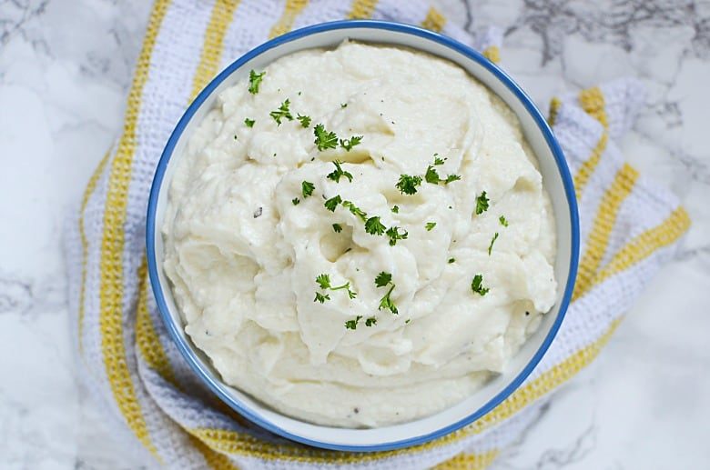 25 Low-Carb Keto Instant Pot Meals for Beginners