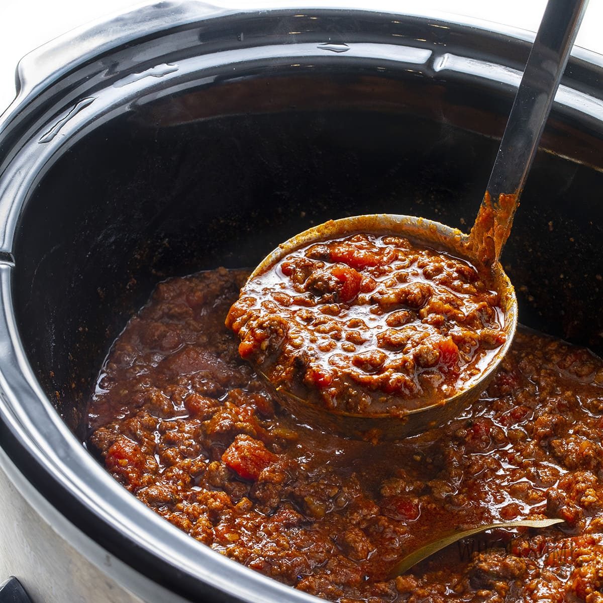 25 Low-Carb Keto Instant Pot Meals for Beginners