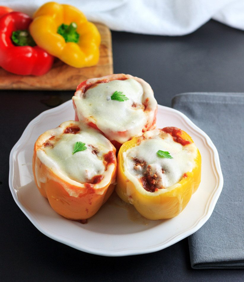 25 Low-Carb Keto Instant Pot Meals for Beginners