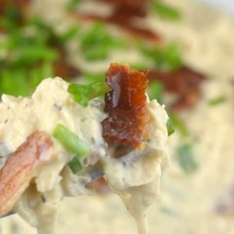 Frozen Chicken Instant Pot Recipes To Try