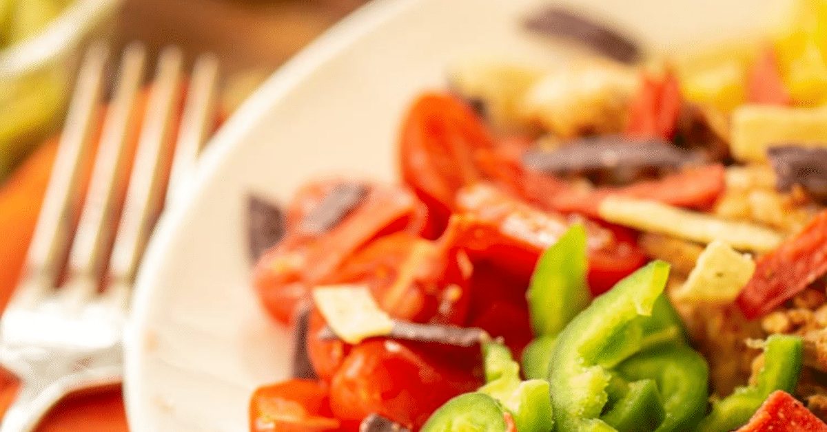 35+ Summer Slow Cooker Recipes