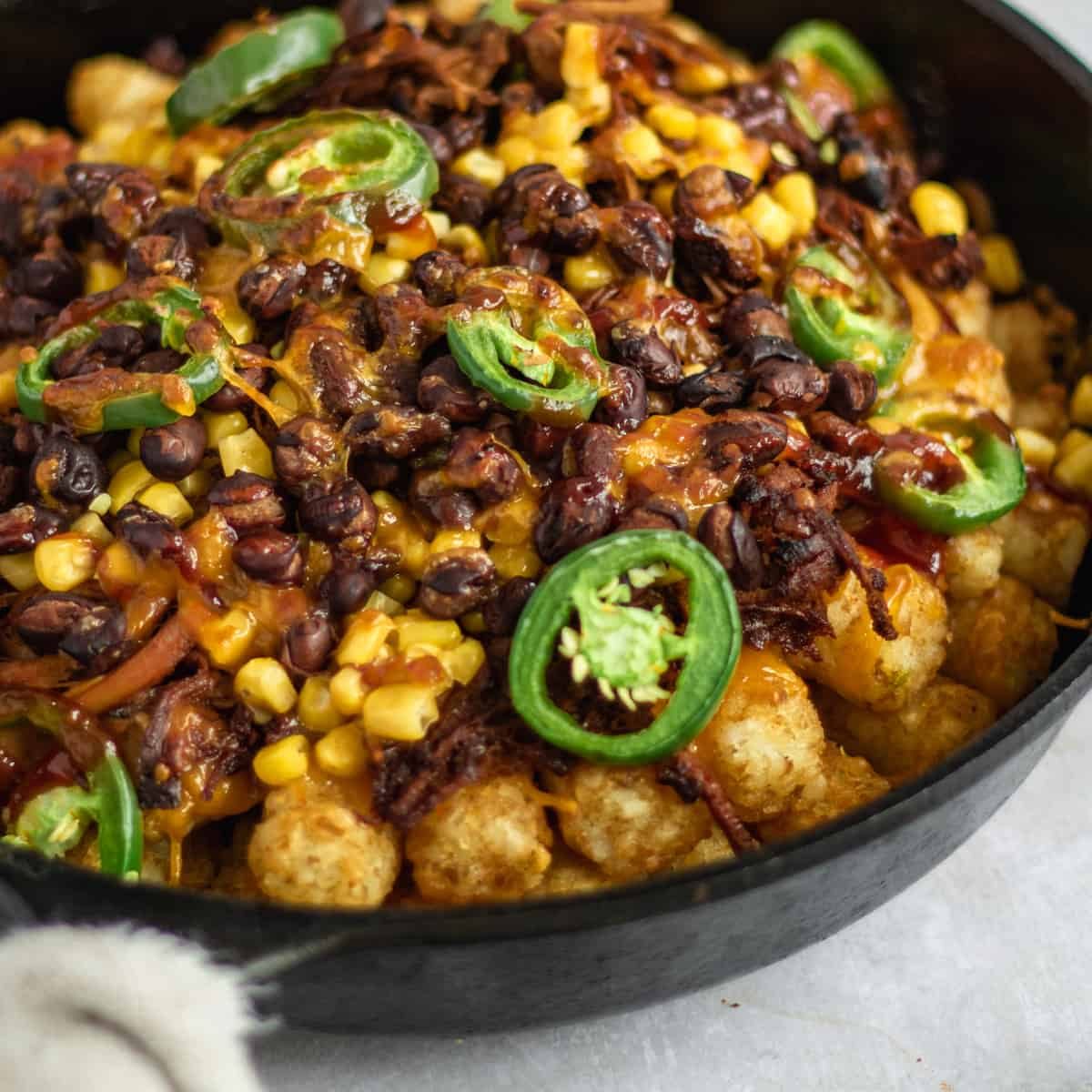 25 Epic Game Day Crockpot Recipes