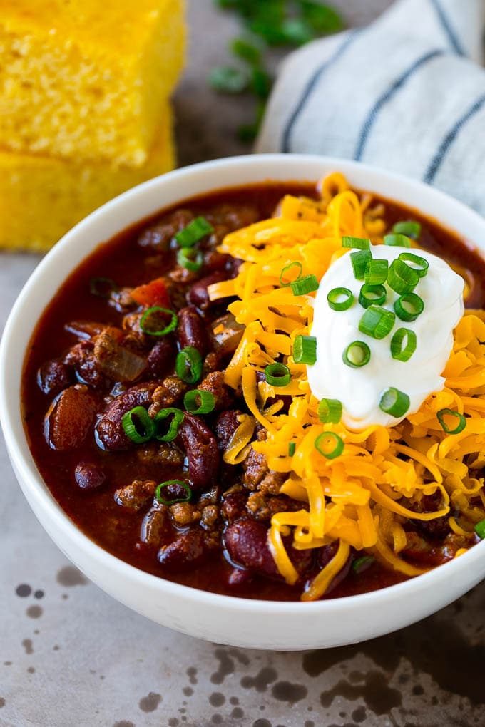 25 Epic Game Day Crockpot Recipes