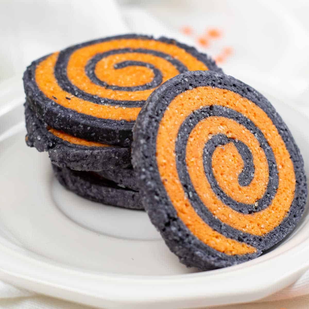 22 Spooktacular Halloween Cookies