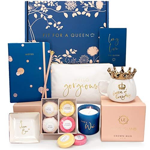 2021 Holiday Gifts For The Family