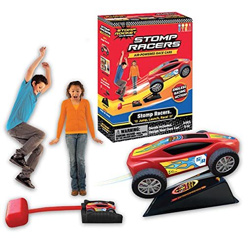Thanksgiving Holiday Gift Guide