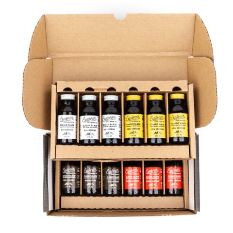 2021 Holiday Gifts For The Family