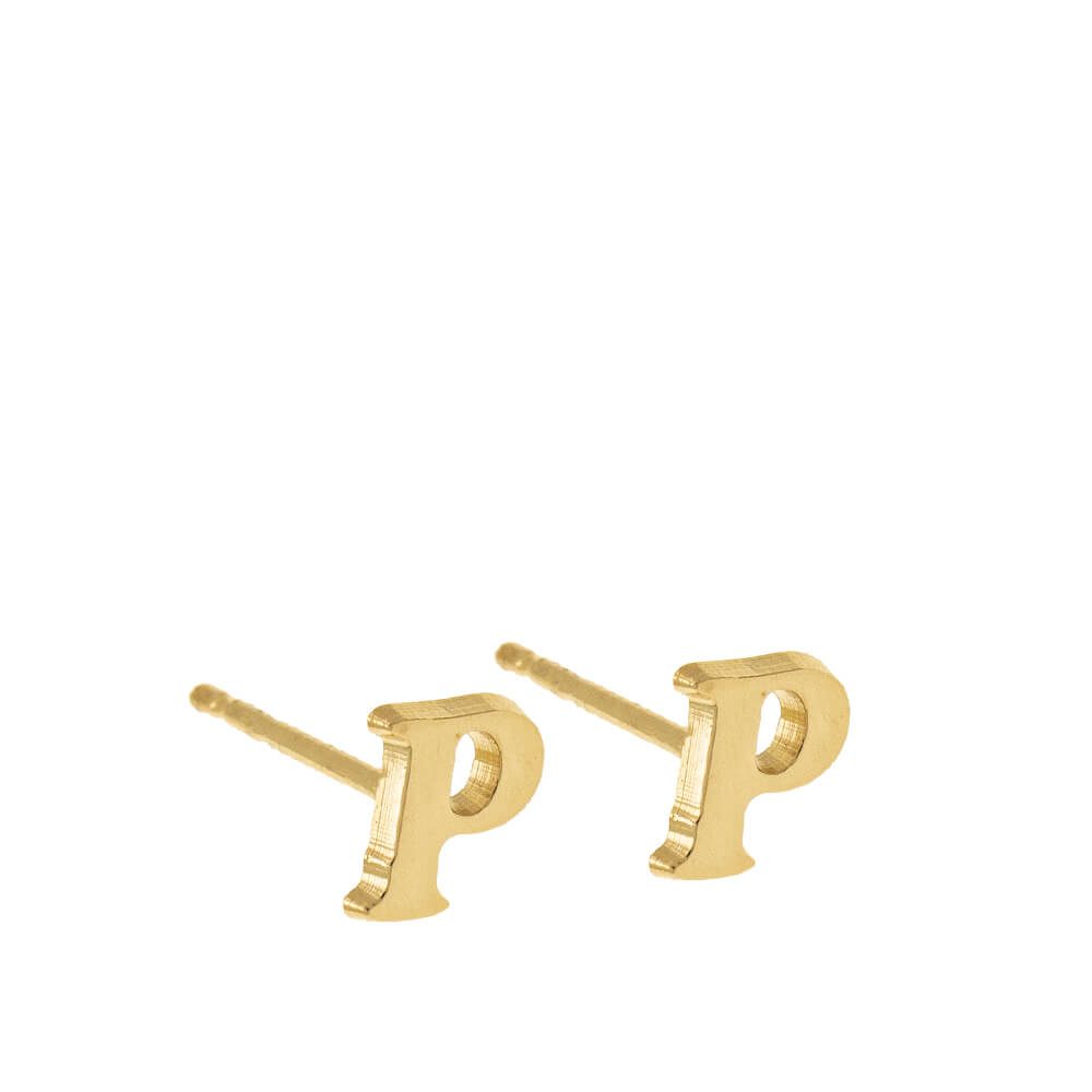 2021 Holiday Gifts For The Family