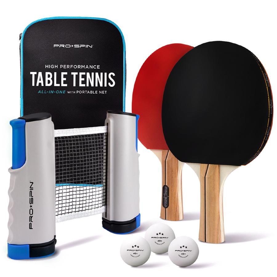 2021 Holiday Gifts For The Family