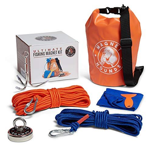 2021 Holiday Gifts For The Family