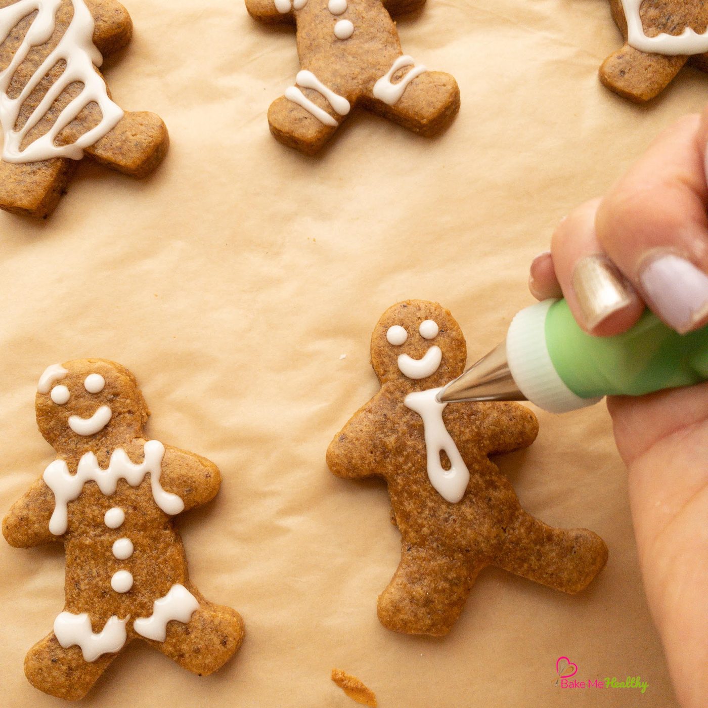 2021 Holiday Gifts For The Family