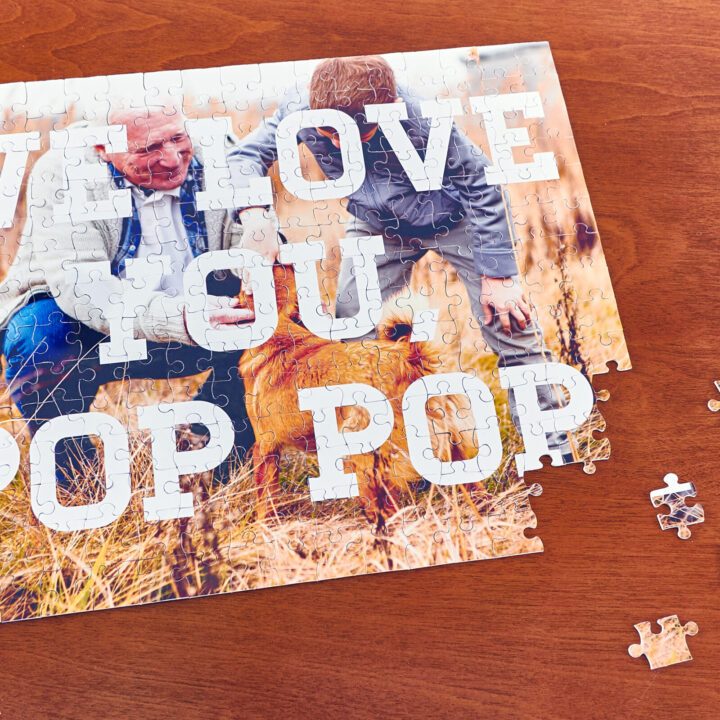 2021 Holiday Gifts For The Family