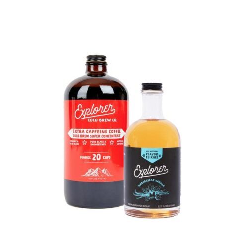 2021 Holiday Gifts For The Family