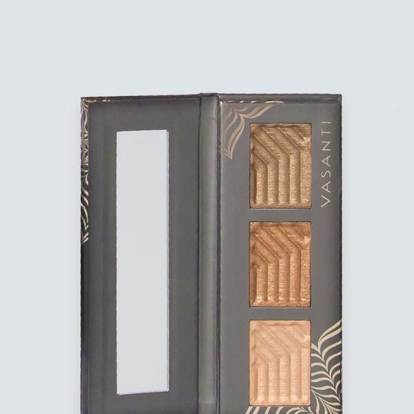 2021 Holiday Gifts For The Family