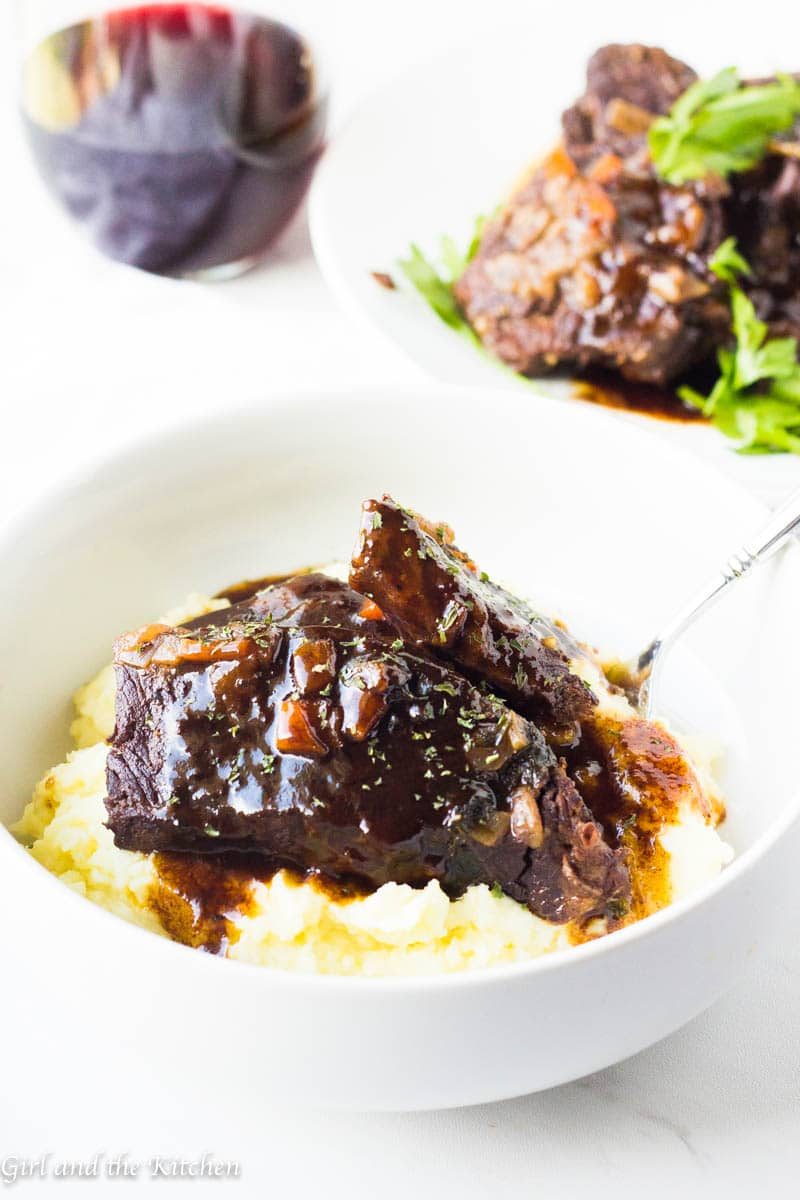 40+ Delicious Instant Pot Beef Recipes To Add To Your Menu