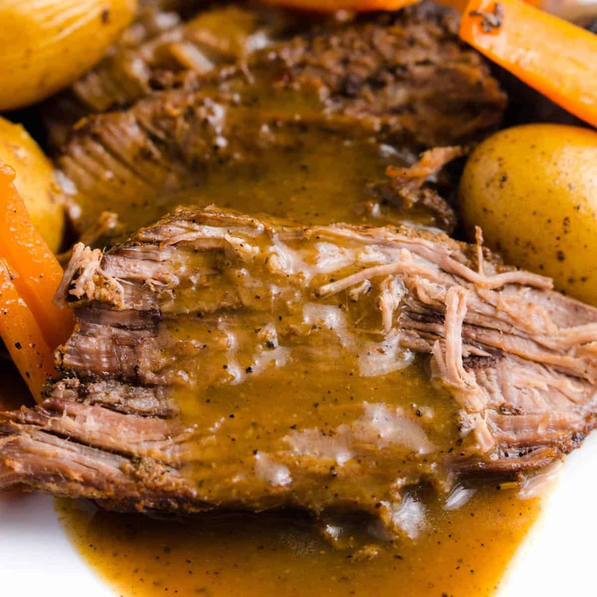 40+ Delicious Instant Pot Beef Recipes To Add To Your Menu