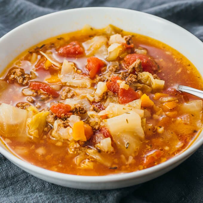 40+ Delicious Instant Pot Beef Recipes To Add To Your Menu